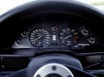 Maserati Shamal 1990 года